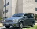 2001 Kia Carnival 2.4 Park -10