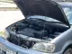 2001 Kia Carnival 2.4 Park -15