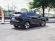 2015 Lexus NX300h 2.5 Premium 4WD SUV -6