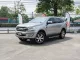 2017 Ford Everest 2.2 Titanium+ SUV -1