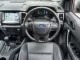 2017 Ford Everest 2.2 Titanium+ SUV -7