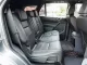 2017 Ford Everest 2.2 Titanium+ SUV -3