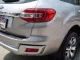 2017 Ford Everest 2.2 Titanium+ SUV -9