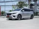 2018 Kia Grand Carnival 2.2 EX รถตู้/MPV -0