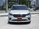 2018 Kia Grand Carnival 2.2 EX รถตู้/MPV -1