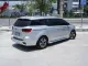 2018 Kia Grand Carnival 2.2 EX รถตู้/MPV -2