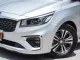 2018 Kia Grand Carnival 2.2 EX รถตู้/MPV -7