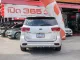 2018 Kia Grand Carnival 2.2 EX รถตู้/MPV -5