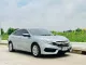 2018 Honda CIVIC 1.8 E i-VTEC รถเก๋ง 4 ประตู -1