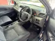 2012 Toyota AVANZA 1.5 G mpv -13