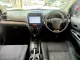 2012 Toyota AVANZA 1.5 G mpv -9