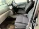 2012 Toyota AVANZA 1.5 G mpv -5