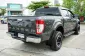 ขายรถ 2019 FORD RANGER 2.2 XLT HI-RIDER DOUBLE CAB -2