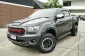 ขายรถ 2019 FORD RANGER 2.2 XLT HI-RIDER DOUBLE CAB -0