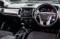 ขายรถ 2019 FORD RANGER 2.2 XLT HI-RIDER DOUBLE CAB -12