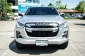 ขายรถ 2020 ISUZU D-MAX HI-LANDER SPACECAB 1.9 Ddi Z -4