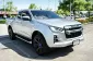 ขายรถ 2020 ISUZU D-MAX HI-LANDER SPACECAB 1.9 Ddi Z -1