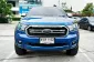 ขายรถ 2018 FORD RANGER 2.2 XLT HI-RIDER DOUBLE CAB -4