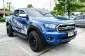 ขายรถ 2018 FORD RANGER 2.2 XLT HI-RIDER DOUBLE CAB -1