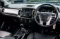 ขายรถ 2018 FORD RANGER 2.2 XLT HI-RIDER DOUBLE CAB -12