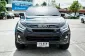 ขายรถ 2019 ISUZU D-MAX HI-LANDER CAB-4 1.9 Ddi Z -4