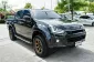 ขายรถ 2019 ISUZU D-MAX HI-LANDER CAB-4 1.9 Ddi Z -1