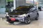 Subaru XV 2.0 XV 4WD ปี2015 รถบ้านมือเดียว ไมล์แท้7x,xxx โล ไม่เคยติดแก๊สแน่นอน ยางสวย ออกรถฟรีดาวน์-0