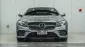 2017 Mercedes-Benz E300 Coupe AMG Dynamic-1