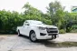 2021 Isuzu D-Max 1.9 Spark S รถกระบะตอนเดียว -0