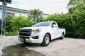 2021 Isuzu D-Max 1.9 Spark S รถกระบะตอนเดียว -2