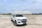 2020 Isuzu D-Max 1.9 Cab4 L DA รถกระบะ ไมล์ 26,xxx  km-1