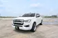 2020 Isuzu D-Max 1.9 Cab4 L DA รถกระบะ ไมล์ 26,xxx  km-0