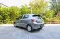 2021 Mitsubishi Mirage 1.2 GLX / ปีใหม่ ไมล์ 37,xxx km -4