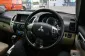 2011 Mitsubishi Pajero Sport 2.5 GT 4WD SUV -4