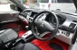 2012 Mitsubishi TRITON 2.5 GLX Plus รถสวย / ภายในสะอาด -5