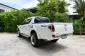 2012 Mitsubishi TRITON 2.5 GLX Plus รถสวย / ภายในสะอาด -3