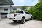 2012 Mitsubishi TRITON 2.5 GLX Plus รถสวย / ภายในสะอาด -4