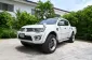 2012 Mitsubishi TRITON 2.5 GLX Plus รถสวย / ภายในสะอาด -1