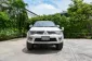 2012 Mitsubishi TRITON 2.5 GLX Plus รถสวย / ภายในสะอาด -2