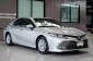 TOYOTA CAMRY 2.0 G 2019  รถสวยเดิม ประวัติเช็คศูนย์ มือแรกออกห้าง ดีไซน์สปร์อตโฉมปัจจุบัน-1