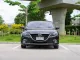 ขายรถ MAZDA3 2.0 S Sport Hatchback ปีจด 2015-1