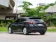 ขายรถ MAZDA3 2.0 S Sport Hatchback ปีจด 2015-6