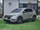 2018 Honda HR-V 1.8 RS SUV ฟรีดาวน์-0