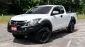 2019 Mazda BT-50 PRO 2.2 Hi-Racer รถกระบะ ดาวน์ 0%-18