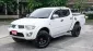 2013 Mitsubishi TRITON 2.5 GLS Plus รถกระบะ ดาวน์ 0%-0