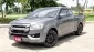 2021 Isuzu D-Max 3.0 HI-Lander S รถกระบะ ออกรถ 0 บาท-0