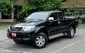 2013 Toyota Hilux Vigo 2.5 E Prerunner VN Turbo รถกระบะ ไมล์น้อย-0