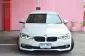 2017 BMW 320d 2.0 Luxury รถบ้านมือเดียวออกห้าง เครื่องดีเซลขับสนุกประหยัดน้ำมัน ฟรีดาวน์+เงินเหลือๆ-0