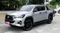 2019 Toyota Hilux Revo 2.4 Rocco รถกระบะ รถบ้านมือเดียว-0