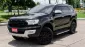 2017 Ford Everest 2.2 Titanium+suv  ฟรีดาวน์-0